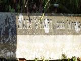 image of grave number 949441
